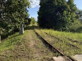 Sandėliavimo ir pramoninės paskirties pastatų - nuotraukos Nr. 4