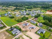 Parduodama Be Tarpininkų. Nt Brokerių - nuotraukos Nr. 5