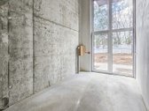 Parduodamas loftas su vaizdu į parkelį "Moods - nuotraukos Nr. 3
