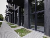 Parduodamas loftas su vaizdu į parkelį "Moods - nuotraukos Nr. 4
