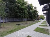 Parduodamas loftas su vaizdu į parkelį "Moods - nuotraukos Nr. 5