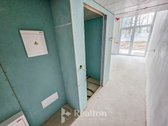 Parduodamas loftas su vaizdu į parkelį "Moods - nuotraukos Nr. 8