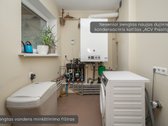 Parduodamas jaukus ir erdvus namas Lapų g., - nuotraukos Nr. 17