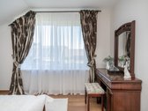 Parduodamas jaukus ir erdvus namas Lapų g., - nuotraukos Nr. 22