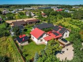 Parduodamas jaukus ir erdvus namas Lapų g., - nuotraukos Nr. 30