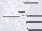 Parduodamas jaukus ir erdvus namas Lapų g., - nuotraukos Nr. 34
