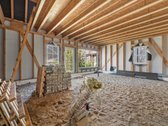 Parduodamas šiuolaikiškas namas itin - nuotraukos Nr. 10
