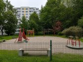 Detalus aprašymas - nuotraukos Nr. 3