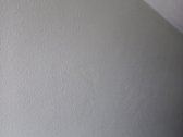 Parduodamas įrengtas 1k butas su baldais ir - nuotraukos Nr. 7