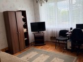 Parduodamas dviejų aukštų namas su rūsiu - nuotraukos Nr. 3