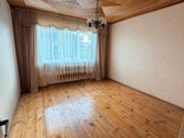 Parduodamas dviejų aukštų namas su rūsiu - nuotraukos Nr. 5