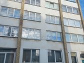 Parduodamas įrengtas 1k butas su baldais ir - nuotraukos Nr. 8
