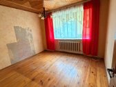 Parduodamas dviejų aukštų namas su rūsiu - nuotraukos Nr. 7
