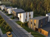 Įsivaizduokite rytą su kavos puodeliu - nuotraukos Nr. 5