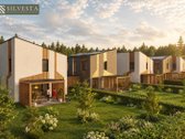 Įsivaizduokite rytą su kavos puodeliu - nuotraukos Nr. 14