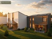 Įsivaizduokite rytą su kavos puodeliu - nuotraukos Nr. 27