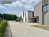 Įsivaizduokite rytą su kavos puodeliu - nuotraukos Nr. 6