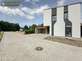 Įsivaizduokite rytą su kavos puodeliu - nuotraukos Nr. 28