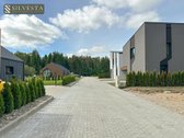 Įsivaizduokite rytą su kavos puodeliu - nuotraukos Nr. 29
