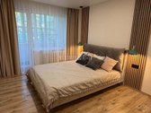 Parduodamas naujai suremontuotas 2 kambarių - nuotraukos Nr. 5