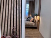 Parduodamas naujai suremontuotas 2 kambarių - nuotraukos Nr. 6