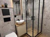 Parduodamas naujai suremontuotas 2 kambarių - nuotraukos Nr. 8