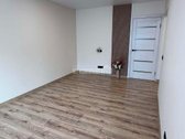 Parduodamas naujai suremontuotas 2 kambarių - nuotraukos Nr. 10