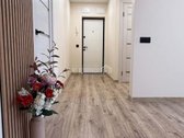 Parduodamas naujai suremontuotas 2 kambarių - nuotraukos Nr. 11