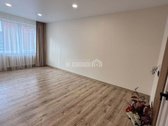 Parduodamas naujai suremontuotas 2 kambarių - nuotraukos Nr. 12