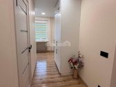 Parduodamas naujai suremontuotas 2 kambarių - nuotraukos Nr. 4