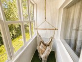 Parduodamas naujai suremontuotas 2 kambarių - nuotraukos Nr. 13