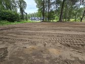 Labai geras, taisyklingos formos sklypas, - nuotraukos Nr. 2