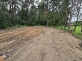 Labai geras, taisyklingos formos sklypas, - nuotraukos Nr. 3