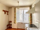 Butas Prie Parko – Parduodamas Jaukus 3 - nuotraukos Nr. 13