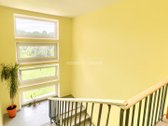 Butas Prie Parko – Parduodamas Jaukus 3 - nuotraukos Nr. 17
