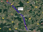 Butas Prie Parko – Parduodamas Jaukus 3 - nuotraukos Nr. 23