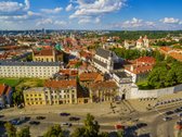 Nuomojamas išskirtinis butas prestižinėje - nuotraukos Nr. 3