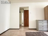 Kaune, Gričiupyje, Pašilės g. išnuomojamas - nuotraukos Nr. 3