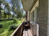 Kaune, Gričiupyje, Pašilės g. išnuomojamas - nuotraukos Nr. 5