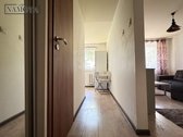 Kaune, Gričiupyje, Pašilės g. išnuomojamas - nuotraukos Nr. 7