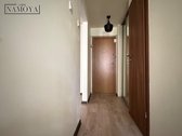 Kaune, Gričiupyje, Pašilės g. išnuomojamas - nuotraukos Nr. 8