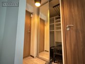 Kaune, Gričiupyje, Pašilės g. išnuomojamas - nuotraukos Nr. 12