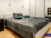 Išskirtinis 2 Kambarių Butas Su Didele Terasa - nuotraukos Nr. 27