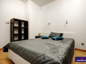 Išskirtinis 2 Kambarių Butas Su Didele Terasa - nuotraukos Nr. 28
