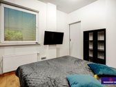 Išskirtinis 2 Kambarių Butas Su Didele Terasa - nuotraukos Nr. 29