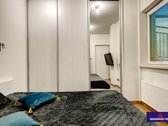 Išskirtinis 2 Kambarių Butas Su Didele Terasa - nuotraukos Nr. 30