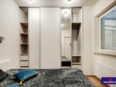 Išskirtinis 2 Kambarių Butas Su Didele Terasa - nuotraukos Nr. 31