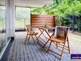 Išskirtinis 2 Kambarių Butas Su Didele Terasa - nuotraukos Nr. 21