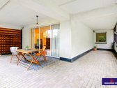Išskirtinis 2 Kambarių Butas Su Didele Terasa - nuotraukos Nr. 23