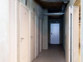 Išskirtinis 2 Kambarių Butas Su Didele Terasa - nuotraukos Nr. 39